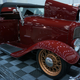 Illustration for article titled Autorama Reinvigorated